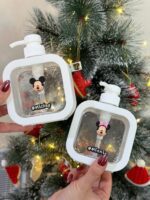 جامایع | جا مایع