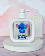 جامایع | جا مایع - Image 11