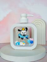 جامایع | جا مایع - Image 7