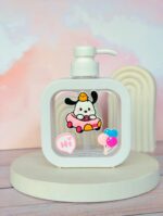 جامایع | جا مایع - Image 9