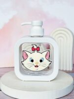 جامایع | جا مایع - Image 12