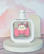 جامایع | جا مایع - Image 10