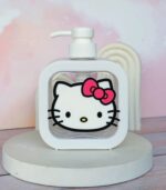 جامایع | جا مایع - Image 6